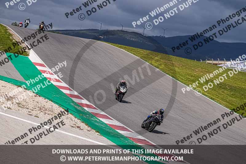 motorbikes;no limits;november 2019;peter wileman photography;portimao;portugal;trackday digital images